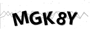 CAPTCHA image. Click refresh to get a new image.