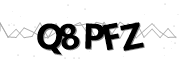 CAPTCHA image. Click refresh to get a new image.