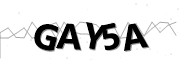 CAPTCHA image. Click refresh to get a new image.