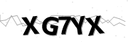 CAPTCHA image. Click refresh to get a new image.