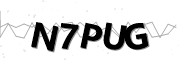 CAPTCHA image. Click refresh to get a new image.