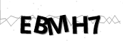 CAPTCHA image. Click refresh to get a new image.