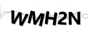 CAPTCHA image. Click refresh to get a new image.