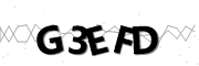 CAPTCHA image. Click refresh to get a new image.