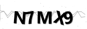 CAPTCHA image. Click refresh to get a new image.