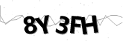 CAPTCHA image. Click refresh to get a new image.