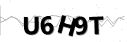 CAPTCHA image. Click refresh to get a new image.