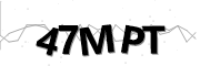 CAPTCHA image. Click refresh to get a new image.
