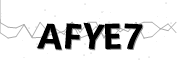 CAPTCHA image. Click refresh to get a new image.