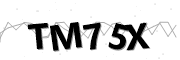 CAPTCHA image. Click refresh to get a new image.