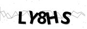CAPTCHA image. Click refresh to get a new image.