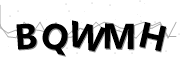 CAPTCHA image. Click refresh to get a new image.