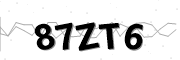 CAPTCHA image. Click refresh to get a new image.