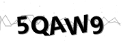CAPTCHA image. Click refresh to get a new image.