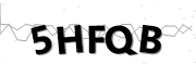 CAPTCHA image. Click refresh to get a new image.