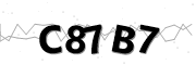 CAPTCHA image. Click refresh to get a new image.