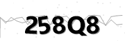 CAPTCHA image. Click refresh to get a new image.