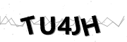 CAPTCHA image. Click refresh to get a new image.