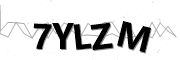 CAPTCHA image. Click refresh to get a new image.