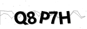 CAPTCHA image. Click refresh to get a new image.