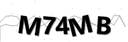 CAPTCHA image. Click refresh to get a new image.