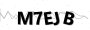 CAPTCHA image. Click refresh to get a new image.