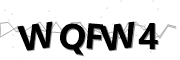 CAPTCHA image. Click refresh to get a new image.