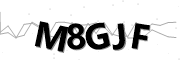 CAPTCHA image. Click refresh to get a new image.