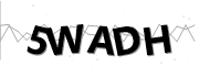 CAPTCHA image. Click refresh to get a new image.