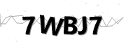CAPTCHA image. Click refresh to get a new image.