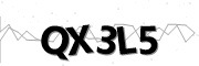 CAPTCHA image. Click refresh to get a new image.