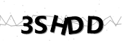 CAPTCHA image. Click refresh to get a new image.