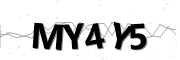 CAPTCHA image. Click refresh to get a new image.