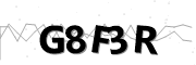 CAPTCHA image. Click refresh to get a new image.