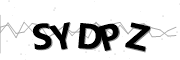 CAPTCHA image. Click refresh to get a new image.