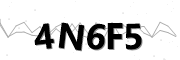 CAPTCHA image. Click refresh to get a new image.
