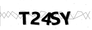 CAPTCHA image. Click refresh to get a new image.