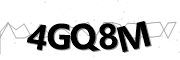 CAPTCHA image. Click refresh to get a new image.