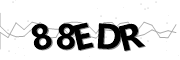 CAPTCHA image. Click refresh to get a new image.