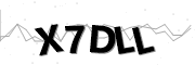 CAPTCHA image. Click refresh to get a new image.