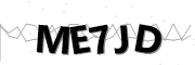 CAPTCHA image. Click refresh to get a new image.