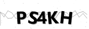 CAPTCHA image. Click refresh to get a new image.
