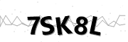 CAPTCHA image. Click refresh to get a new image.