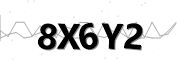 CAPTCHA image. Click refresh to get a new image.