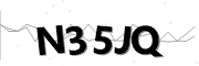 CAPTCHA image. Click refresh to get a new image.