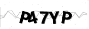 CAPTCHA image. Click refresh to get a new image.