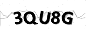 CAPTCHA image. Click refresh to get a new image.