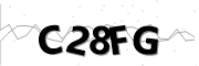 CAPTCHA image. Click refresh to get a new image.