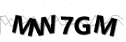 CAPTCHA image. Click refresh to get a new image.