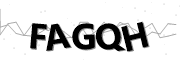 CAPTCHA image. Click refresh to get a new image.